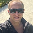 Игорь, 35 лет