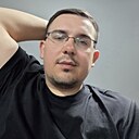 Дмитрий, 28 лет