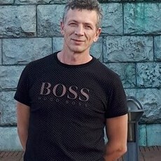 Alex, 53 из г. Вольфсбург.