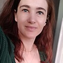 Анна, 30 лет