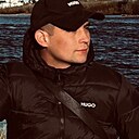 Игнат, 38 лет