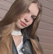 Фотография девушки Анна, 21 год из г. Краснодар