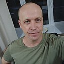 Андрей, 40 лет