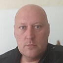 Дима, 49 лет