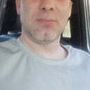 Александр, 39 лет