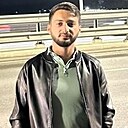 Нахид, 26 лет