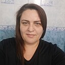 Анна, 46 лет