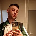 Sergio, 33 года