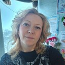 Ольга, 43 года