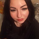 Ирина, 38 лет