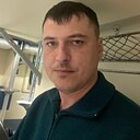 Дмитрий, 38 лет