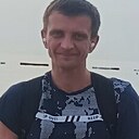 Александр, 38 лет