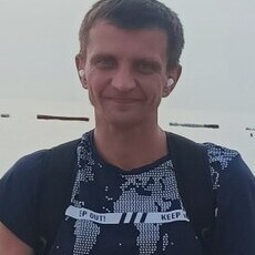 Фотография мужчины Александр, 38 лет из г. Одинцово