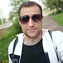 Алексей, 33 года