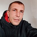 Стас, 37 лет