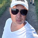 Ринат, 34 года