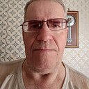 Коля, 51 год