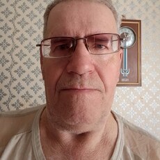 Фотография мужчины Коля, 51 год из г. Сланцы