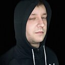 Илья, 32 года