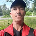 Слава, 48 лет