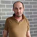 Сергей, 36 лет