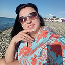 Светлана, 38 лет