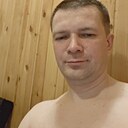 Владимир, 39 лет