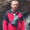 Владимир, 32 года