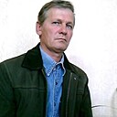Валерий, 57 лет
