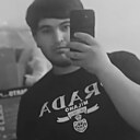 Avet, 18 лет