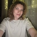 Мила, 38 лет