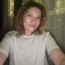 Фотография девушки Мила, 38 лет из г. Ивантеевка