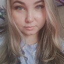 Татьяна, 35 лет