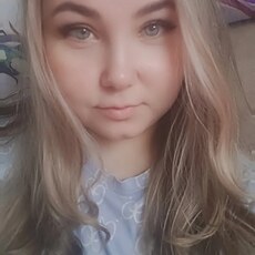 Фотография девушки Татьяна, 35 лет из г. Чебоксары