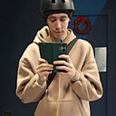 Сергей, 34 года