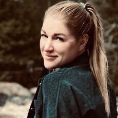 Фотография девушки Алина, 38 лет из г. Комсомольск-на-Амуре