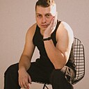 Равиль, 27 лет