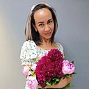 Нина, 42 года