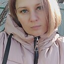 Ирина, 40 лет
