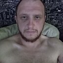 Дмитрий, 39 лет