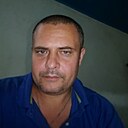 Даниил, 41 год
