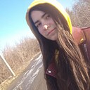 Maria, 18 лет