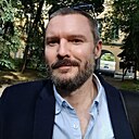 Олег, 44 года