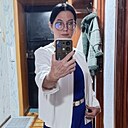 Юлия, 47 лет