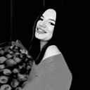 Софа, 34 года