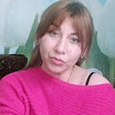 Наташа, 37 лет