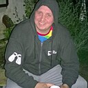 Дмитрий, 42 года