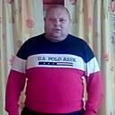 Павел, 50 лет