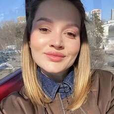Юлия, 31 из г. Магнитогорск.