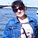 Олеся, 45 лет